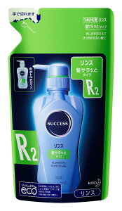 TNZXX Tbƃ^Cv ߂p 300ml @