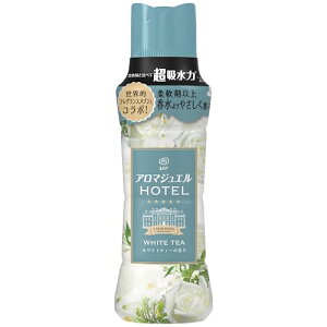 mA nslX A}WG tpr[Y zCgeB[ { 420mL @
