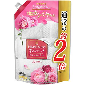 mA nslX ӂ^b` _ AeB[N[Y lߑւ 810 mL @