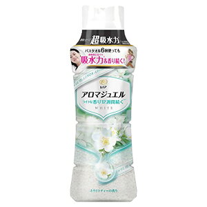 mA nslX A}WG tpr[Y zCgeB[ { 470mL @
