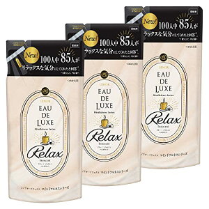 [܂Ƃߔ] mAI[hNX v~A_ }ChtlXV[Y bNX Innocent lߑւ 410mL× @