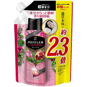 mA nslX A}WG tpr[Y u[P lߑւ 1080mL @