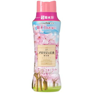 mA nslX A}WG tpr[Y t[ { 445mL @