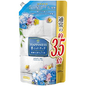mAnslX ӂ^b` _ pXet[ lߑւ  1400mL @