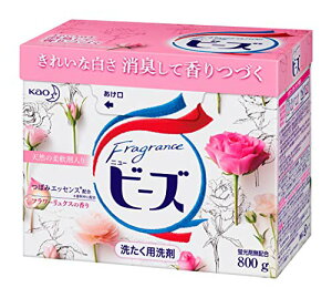 tOXj[r[Y   800g @