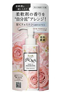 tAtOXIROKA CNAbvtOX tFoj̍ {90ml @