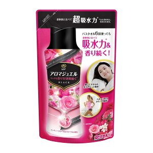P&G mA A}WG AeB[N[Y&t[̍ ߂p 365ml @