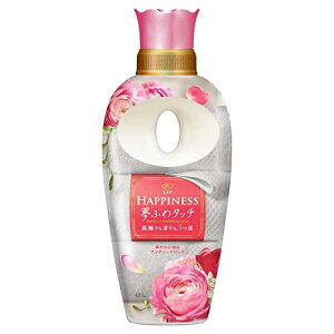 mA nslX ӂ^b` _ AeB[N[Y { 480mL @