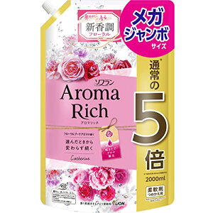 yeʁz \tA}b` \t A}b` LT (t[u[PA}̍) _ lߑւ KW{ @