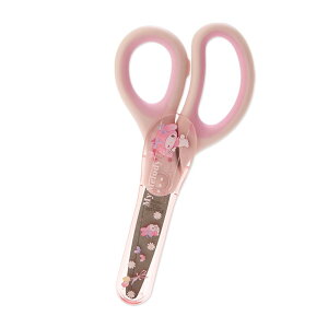 TI(SANRIO) TI ͂ }CfB }C my melody 6.8×1.5×14.1cm LbYwK @