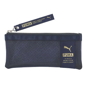 [Kutsuwa] yP[X PM411 lCr[ @