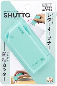 TX^[ ^[I[vi[ JJb^[ SHUTTO Vbg ~gO[ S3720810 @