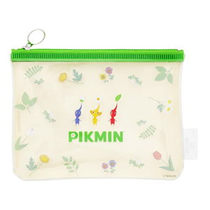 TX^[ sN~ |[` ~j A S2320835 @