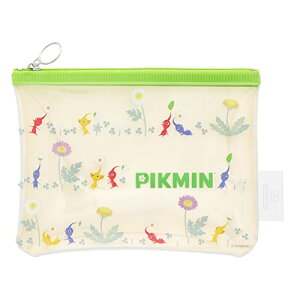 TX^[ sN~ |[` ~j B S2320843 @