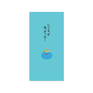 hSNGXg  ̂ LOXC 259743 @