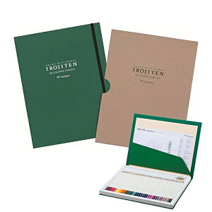 g{M FM 36F (ubN^) FT ZNgZbg (i`̂ɍœK36F) CI-RSA36C @