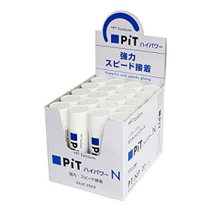 g{M XeBbN̂ PiTnCp[ NTCY (́EXs[hS) (22g) 20{ PT-NP-20P @