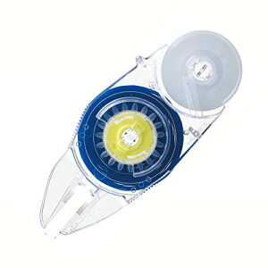 g{M e[v̂ PiT p[Dp J[gbW (PN-IPpߑւ) 10 PR-IP-10P @