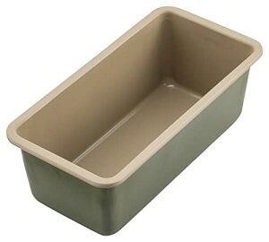 L(Kai Corporation) KAI P[L^ pEh^ S pEh P[L B-nat BAKE NATURAL  @