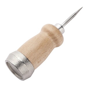 L KAI ACXsbN KAI KITCHEN { DH8046 @