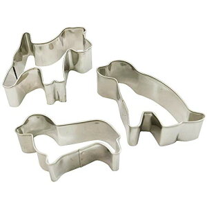 L KAI NbL[^ Kai House Select Ck XeXX`[ 3Zb{ @