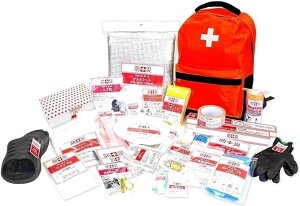 [RP] hЃbN 30_ Zbg yhЎmďCz ꎟp obO gїpgC e bh YBG-30R @