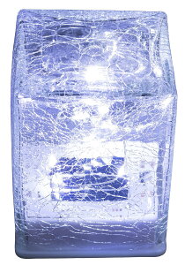 [RP] LED \[[Cg a8cm L[u^ Op _ hoh Ɩ 뉀 U x_ eX oRj @