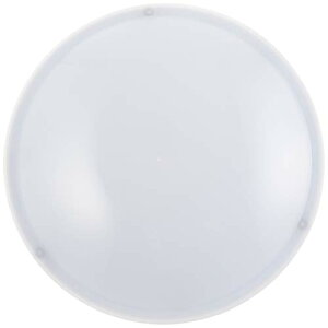 [RP] LED ~jV[OCg Md dF 60W t ^ VƖ LEDCg ȃGl Hsv MLC- @