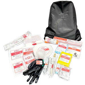 [RP] hЃbN 20_ Zbg yhЎmďCz ꎟp obO gїpgC hЃObY hЃZbg ubN YBN @