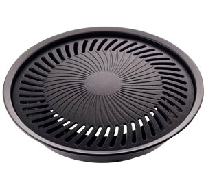 C^j Iwatani ēv[g(S) A~jE CB-A-YPS @