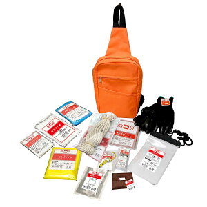 [RP] hЃObY hЃobO 13_Zbg yhЎmďCz ({fBobO) }XN X}z[d zCbX ȈՃgC p @