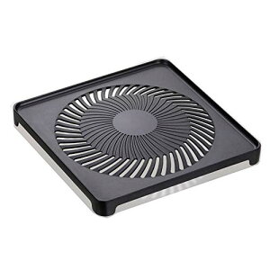 Iwatani J Ov[g CB-BG-FGP OX^[ tbgcCO tbgcCS p @