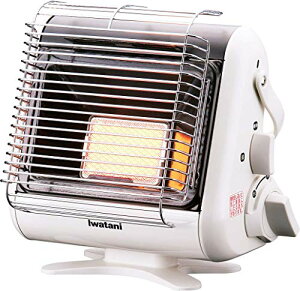 Iwatani JZbgKX Xg[u }Cg zCg CB-STV-MYD @