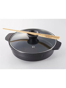 C^j WjA}`v[g KXWt CB-P-JRMG @