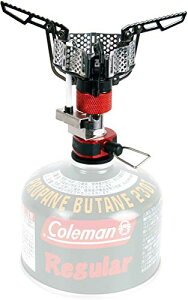 R[}(Coleman) o[i[ t@CA[Xg[ 2000028328 y{Kiz @