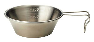 R[}(Coleman) VGJbv300 2 2000026800 @