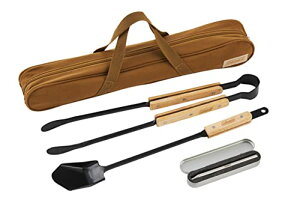 R[}(Coleman) {t@CA[c[Zbg 2000038864 @