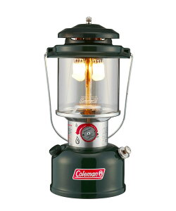 [R[}] ^ K\^ p[nEXc[}g^ 2169495 @