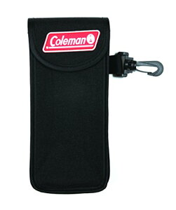 R[} P[X ubN CO09-1 @