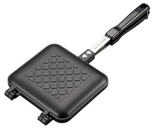 LveX^bO(CAPTAIN STAG) zbgTh[J[ LXgA~ zbgThg[X^[ EF[u ӂfH @