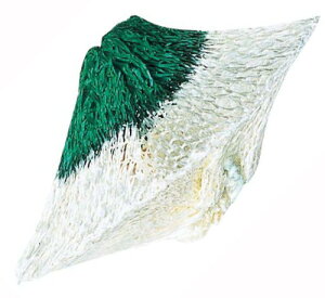 R[}(Coleman) }g 51^ 2 ^eiX 51102JX @