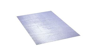 LveX^bO Vo[LsOV[g(3) 180×270cm M-3315 @