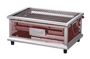 R[}(Coleman) O N[XpC_[ve[ugbv o[xL[ R  @