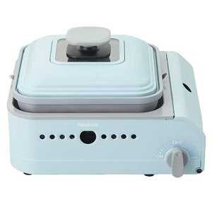 Iwatani C^j JZbgKXzbgv[g ~j} CB-JHP-1 @