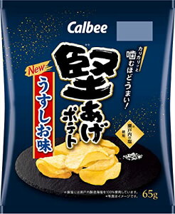 y|egzJr[ |eg 65g×12  ԐH ܂ |eg`bvX @