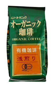 \[ ނ I[KjbNE 200g @