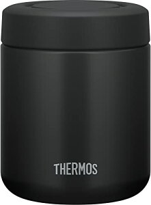 T[X ^fMX[vW[ 300ml ubN JBR-301 BK @