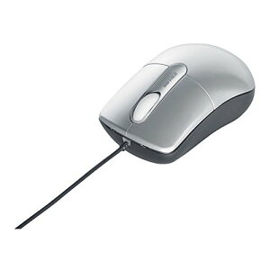 obt@[ BUFFALO Lw}EX É/3{^/MTCY Vo[ BSMOU27SMSV @