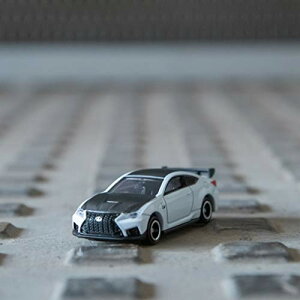 ^Jg~[(TAKARA TOMY) g~J No.84 NTX RC F ptH[}XpbP[W () TOMICA1566 @