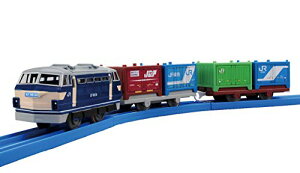 ^Jg~[(TAKARA TOMY)v[ S-60 EF66dC@֎ @